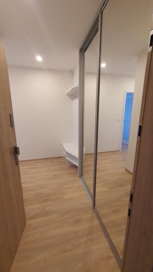 Apartmany Semily Exterior photo
